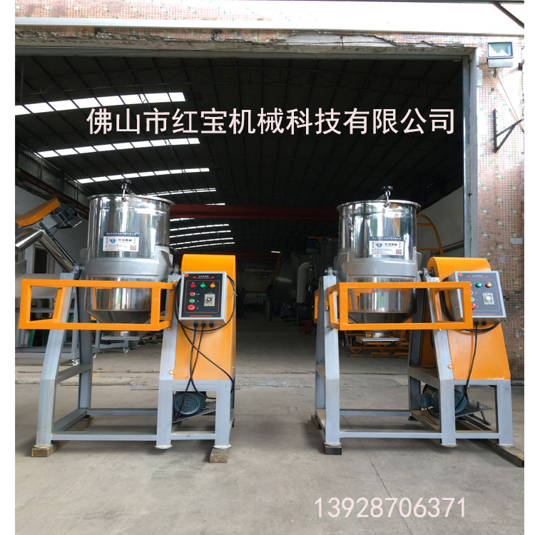 100kg回转色开云网页版页面登录新款