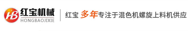 开云网页版页面登录